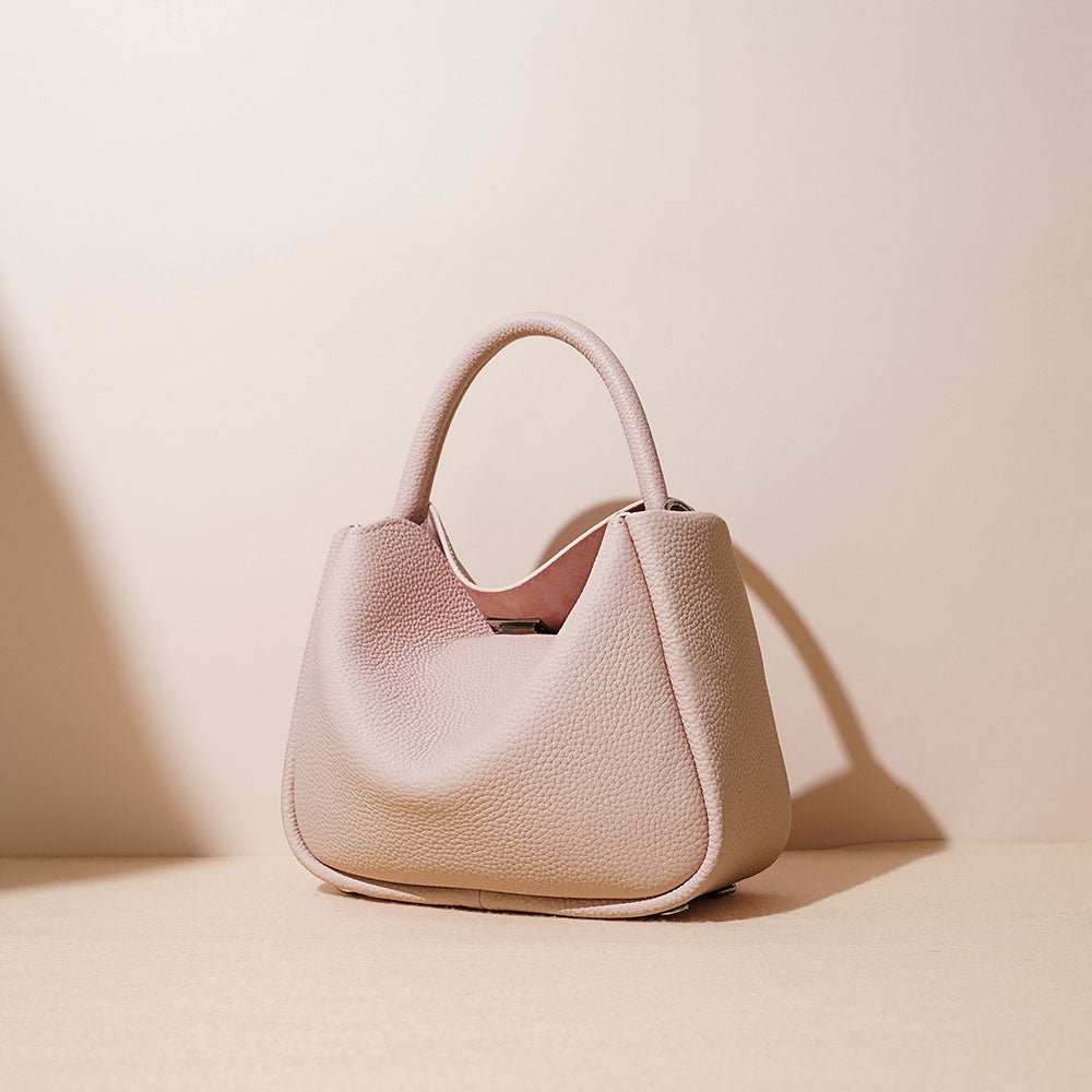 Handbags - The Clever Bag Company