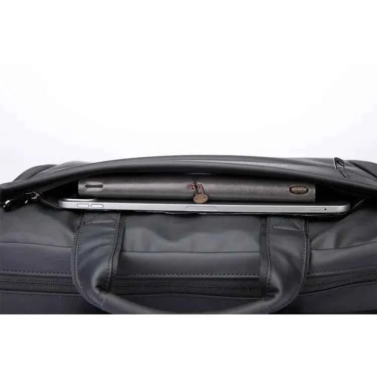 Bange Mantis Waterproof Laptop Bag