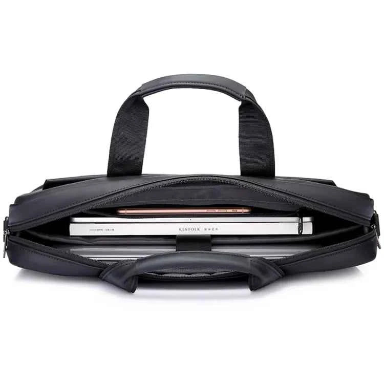 Bange Mantis Waterproof Laptop Bag