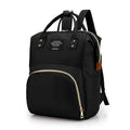 The Everyday Baby Changing Backpack