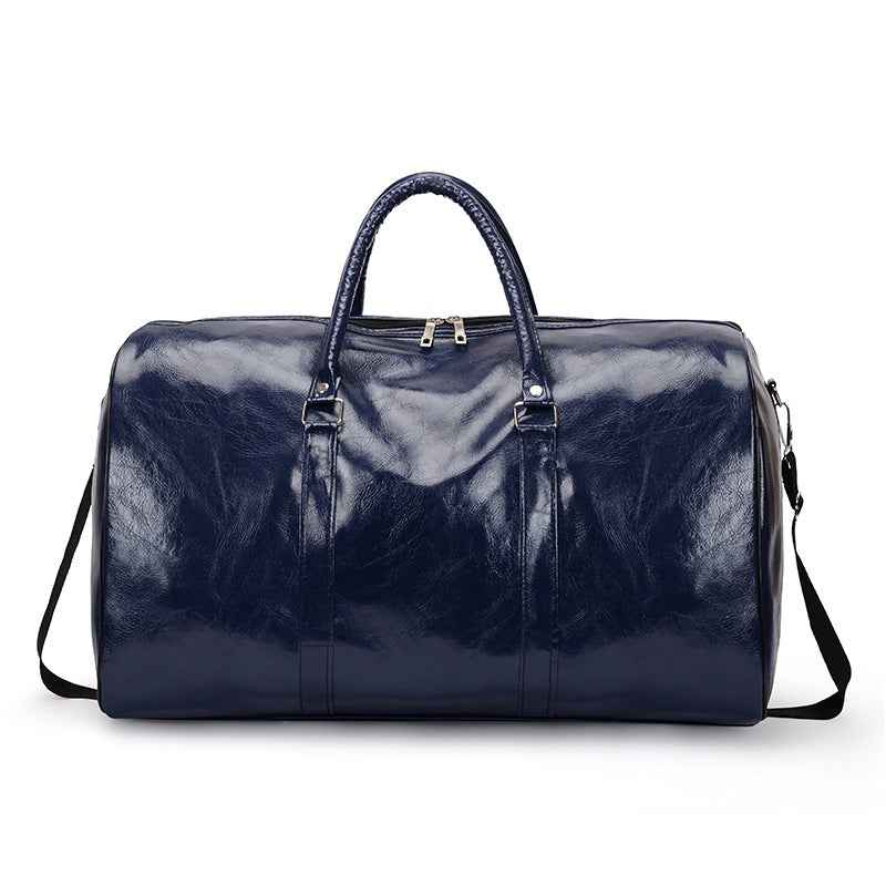 The Urban Weekender Travel Holdall