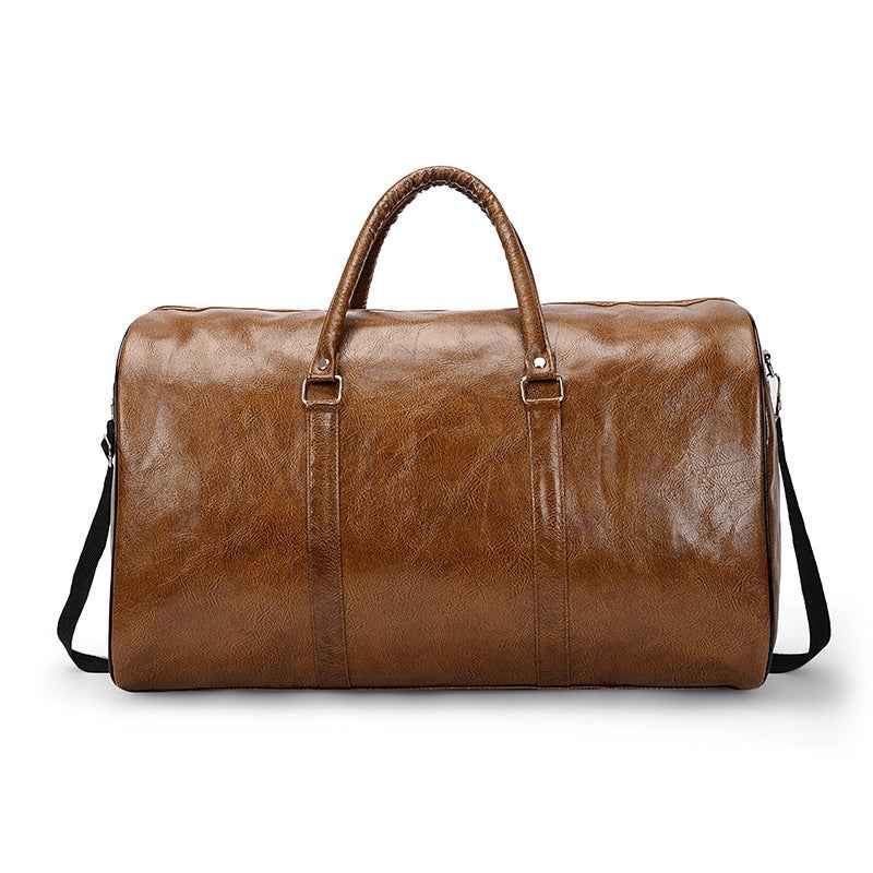 The Urban Weekender Travel Holdall