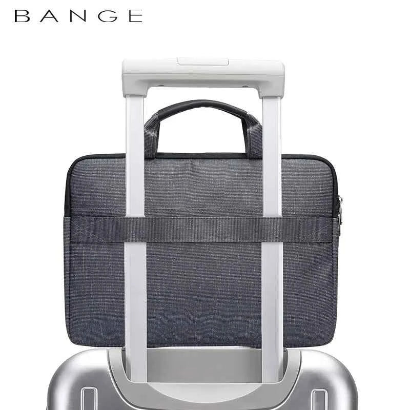 Bange Mantis Waterproof Laptop Bag