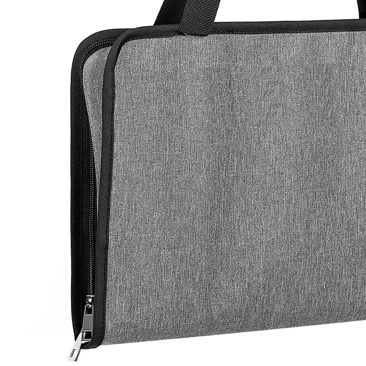The Clever Car Backseat Organiser