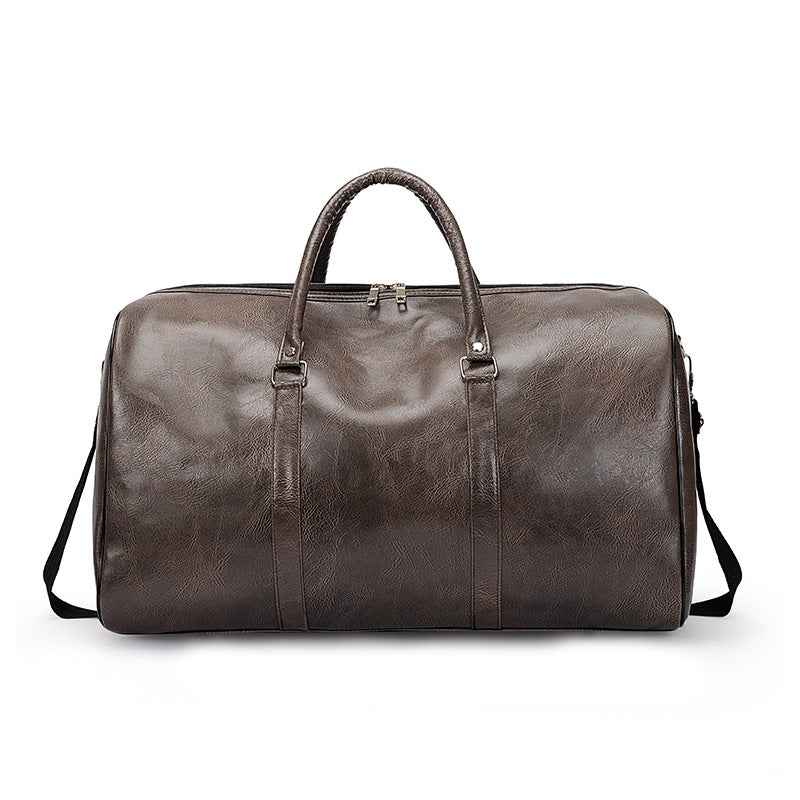 The Urban Weekender Travel Holdall