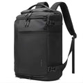 Bange Otis 24L 15.6” Laptop Backpack