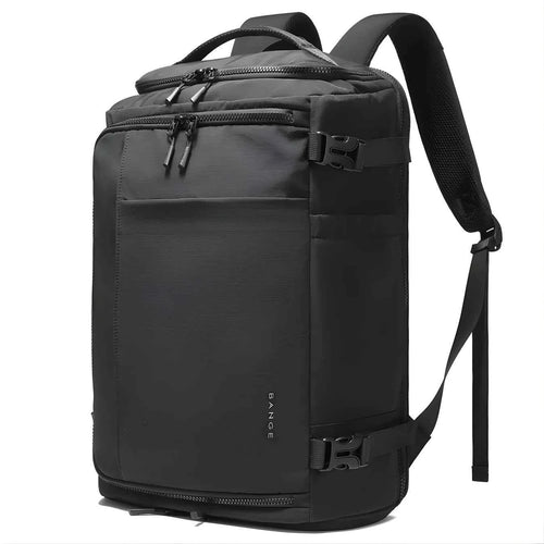 Bange Otis 24L 15.6” Laptop Backpack