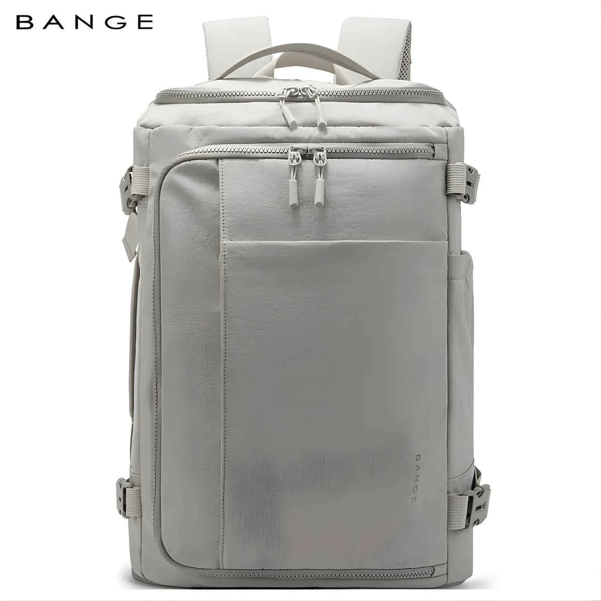 Bange Otis 24L 15.6” Laptop Backpack