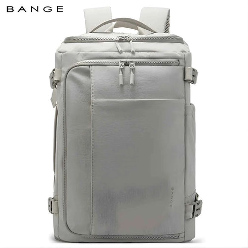 Bange Otis 24L 15.6” Laptop Backpack