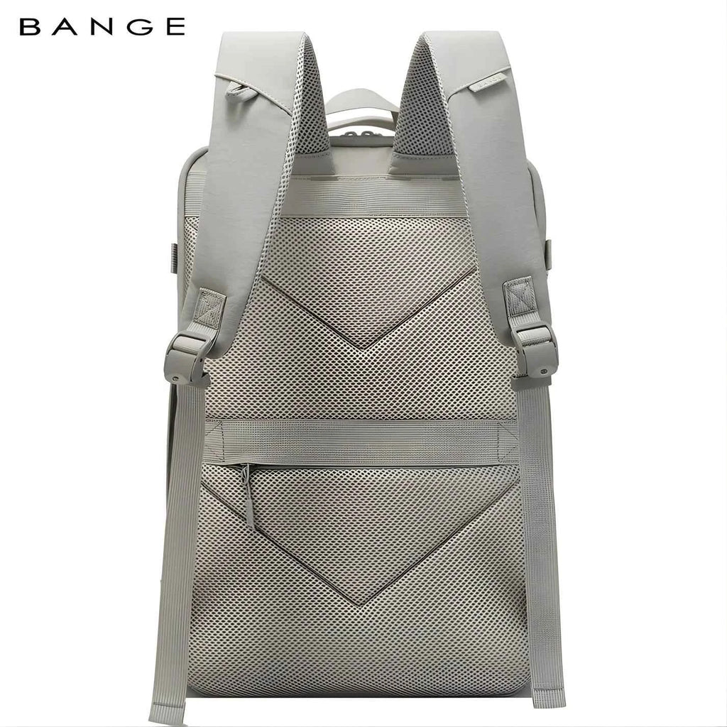 Bange Otis 24L 15.6” Laptop Backpack