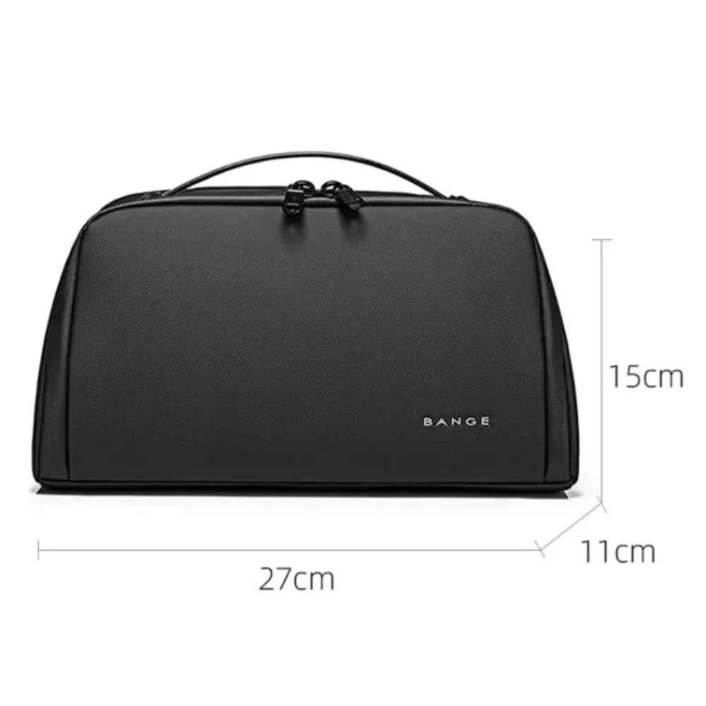 Bange Oryon Waterproof Travel Toiletry Bag