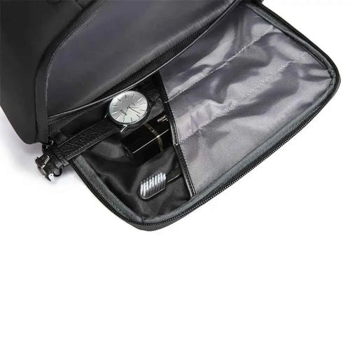 Bange Oryon Waterproof Travel Toiletry Bag