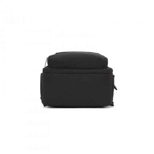 The Clever Kono 2-in-1 Changing Backpack & Mat Set
