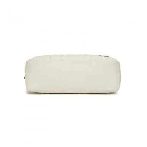 The Clever Miss Lulu Changing Bag