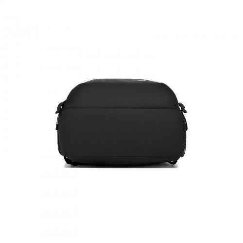 The Clever Kono USB Laptop Backpack
