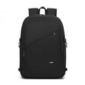 The Clever Kono USB Laptop Backpack