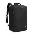 The Clever Work-to-Weekend XL Laptop Backpack