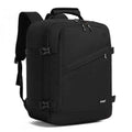 The Clever Kono Cabin Backpack