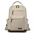 The Clever Workday Laptop Backpack