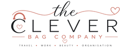 The Clever Bag Company - Home