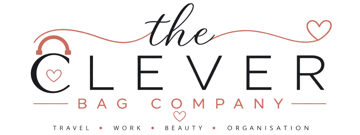 The Clever Bag Company
