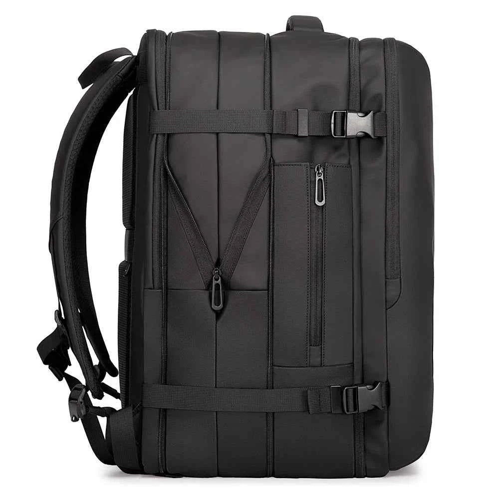 Bange Skyla 35L Travel Backpack