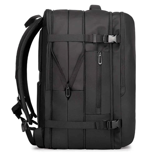 Bange Skyla 35L Travel Backpack