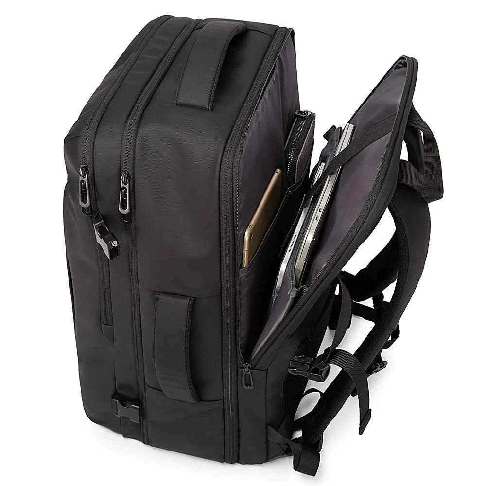 Bange Skyla 35L Travel Backpack