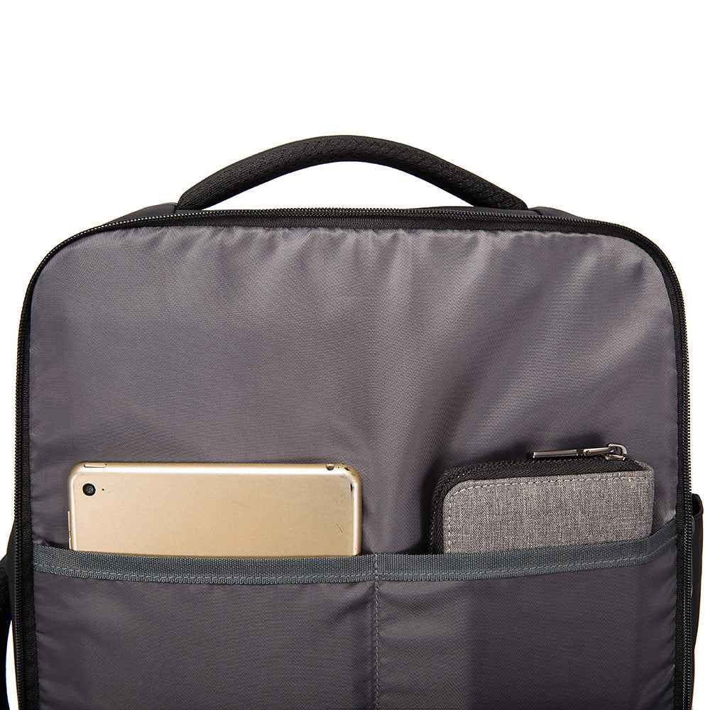Bange Skyla 35L Travel Backpack
