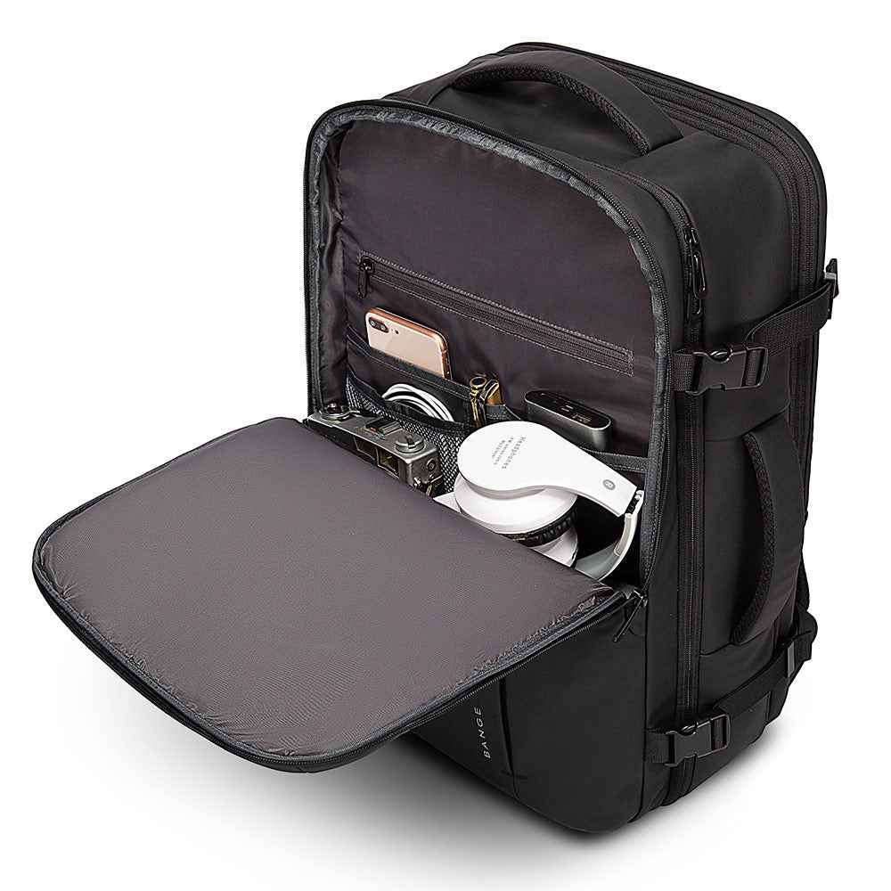 Bange Skyla 35L Travel Backpack