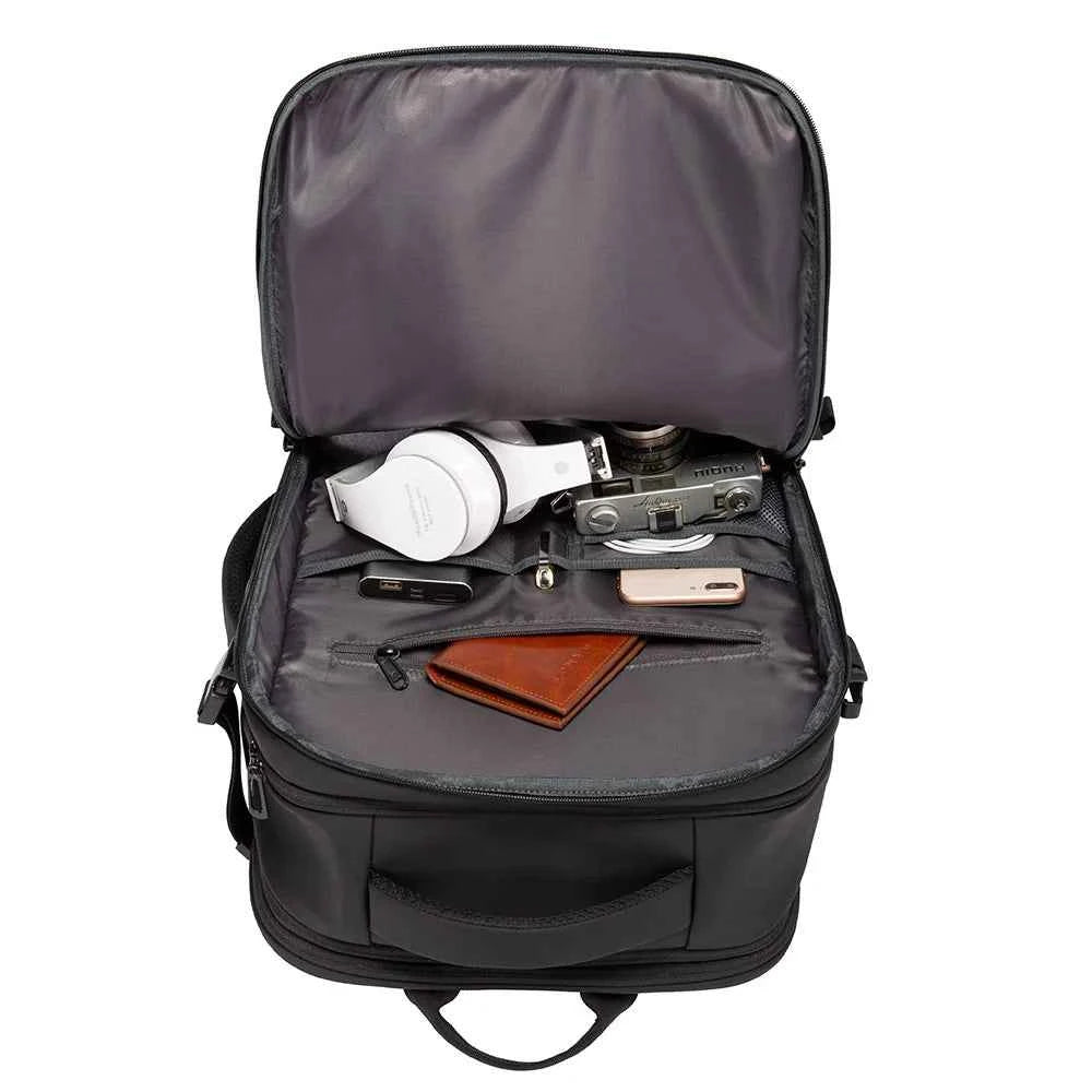 Bange Skyla 35L Travel Backpack