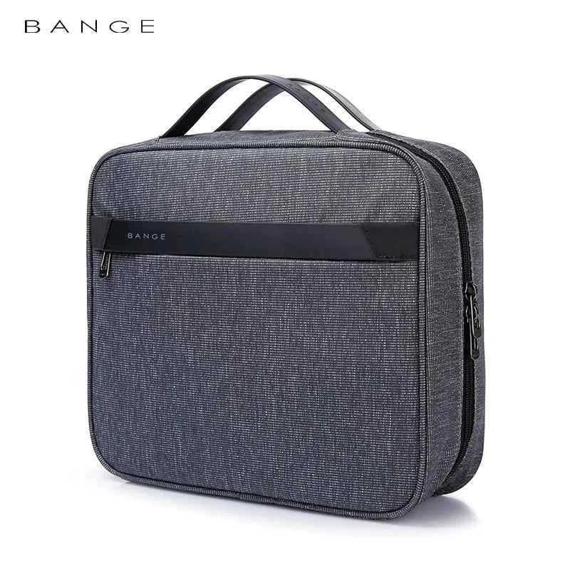 Bange Velon Hanging Travel Toiletry Bag