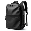 Bange Vacuum Compression Travel Backpack