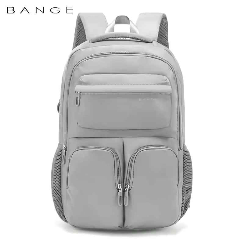 Bange Lightweight 15.6" Laptop Backpack