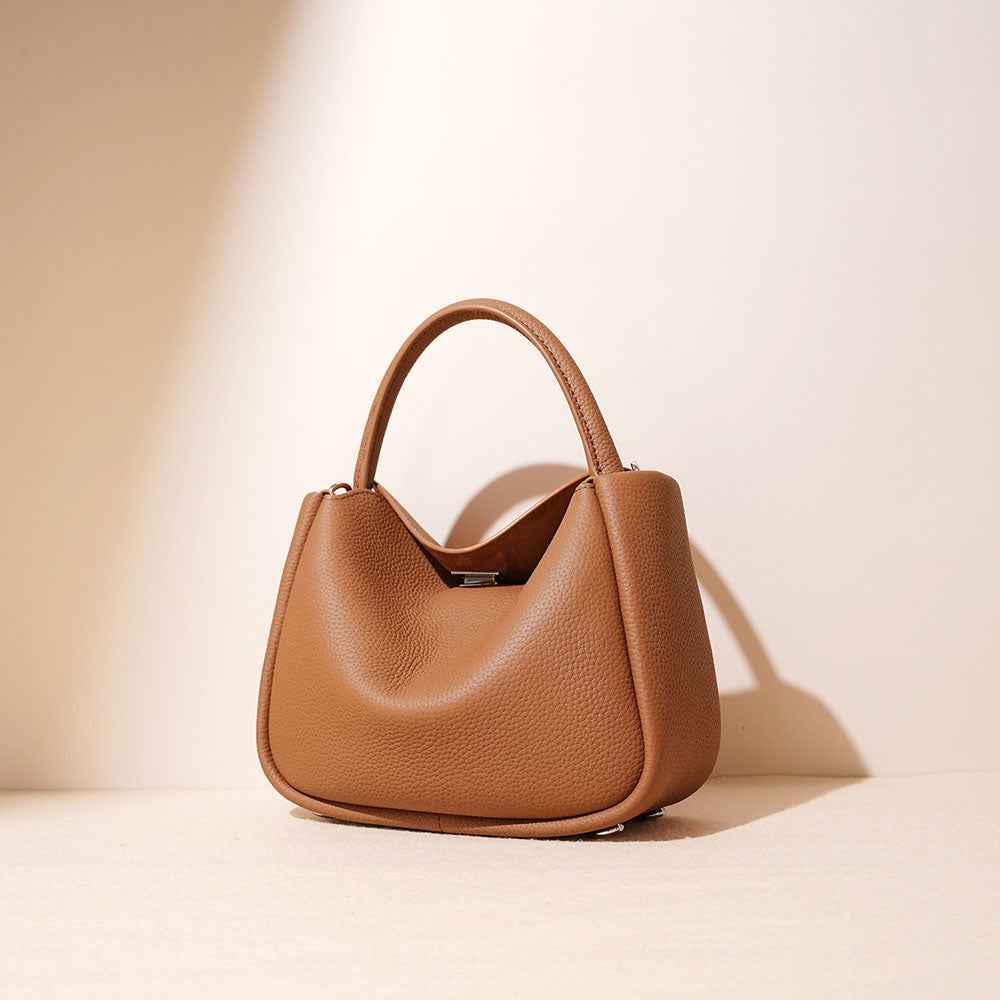The Aura Tote