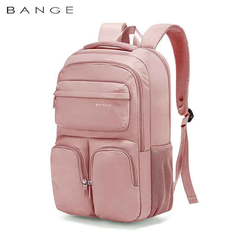 Bange Lightweight 15.6" Laptop Backpack