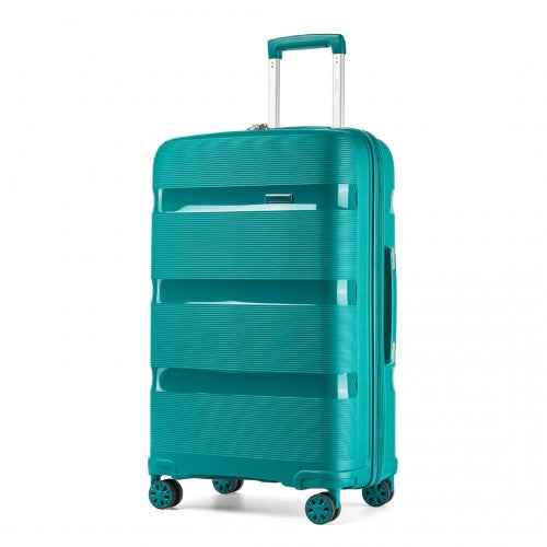 The Clever Kono Vanity Case & Suitcases – Individual or Set