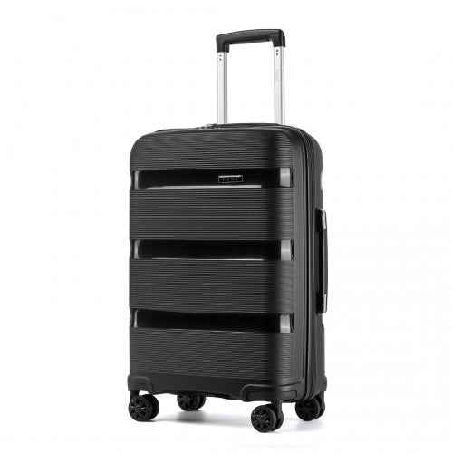 The Clever Kono Vanity Case & Suitcases – Individual or Set
