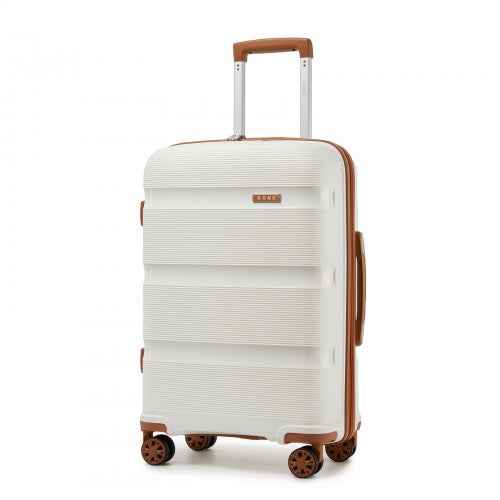 The Clever Kono Vanity Case & Suitcases – Individual or Set