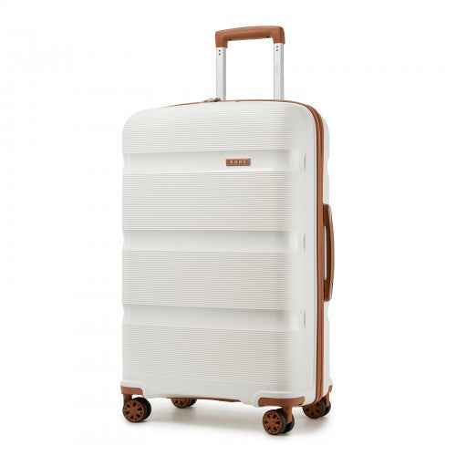 The Clever Kono Vanity Case & Suitcases – Individual or Set