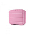 The Clever Kono Vanity Case & Suitcases – Individual or Set