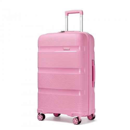 The Clever Kono Vanity Case & Suitcases – Individual or Set
