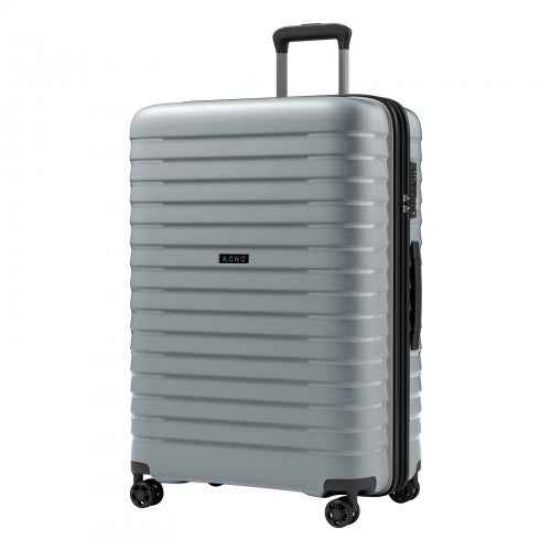 The Clever Kono Smart Suitcase – Individual or Set