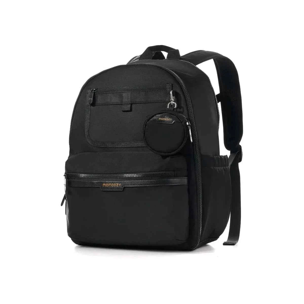 The GoEase 14-Pocket Changing Backpack