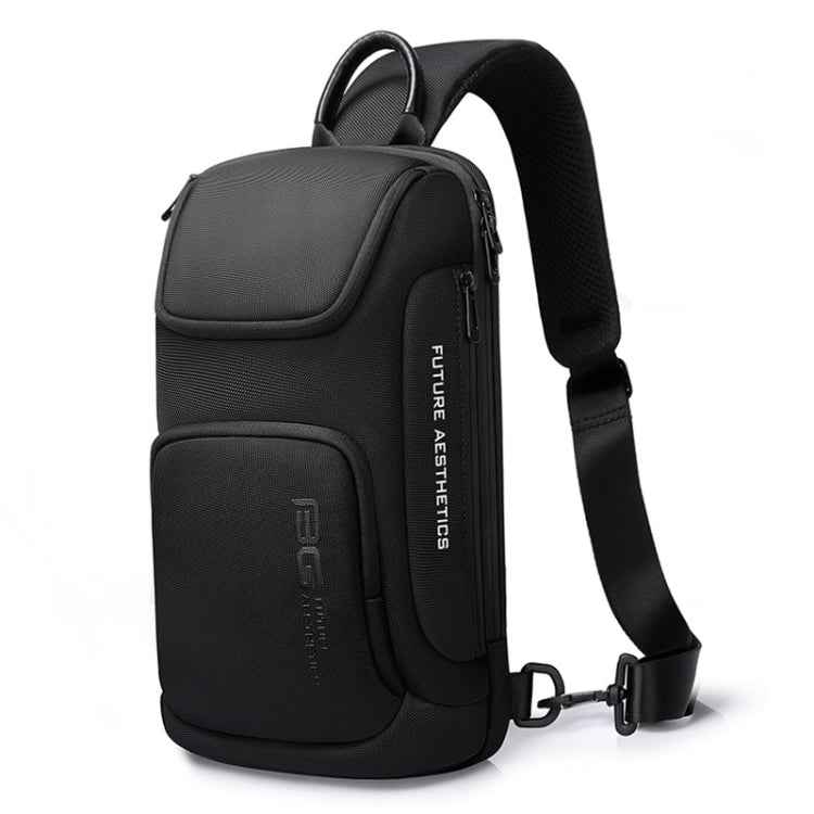 Bange Zynova Crossbody Sling Bag