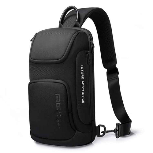 Bange Zynova Crossbody Sling Bag