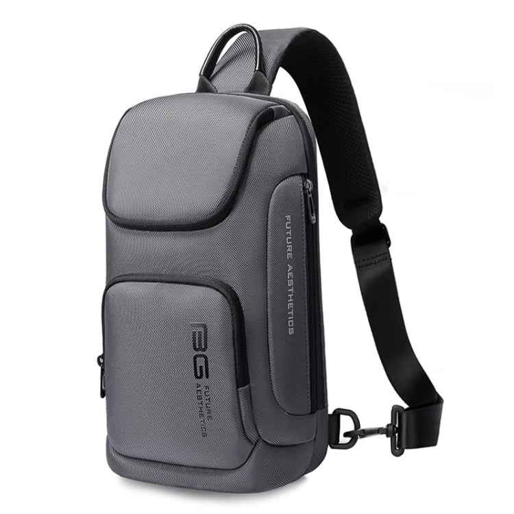 Bange Zynova Crossbody Sling Bag