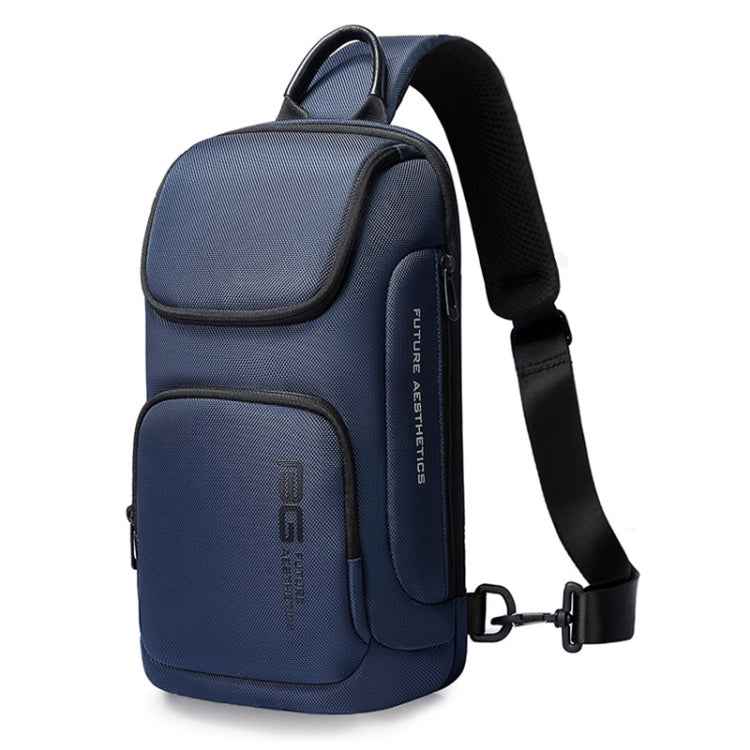 Bange Zynova Crossbody Sling Bag