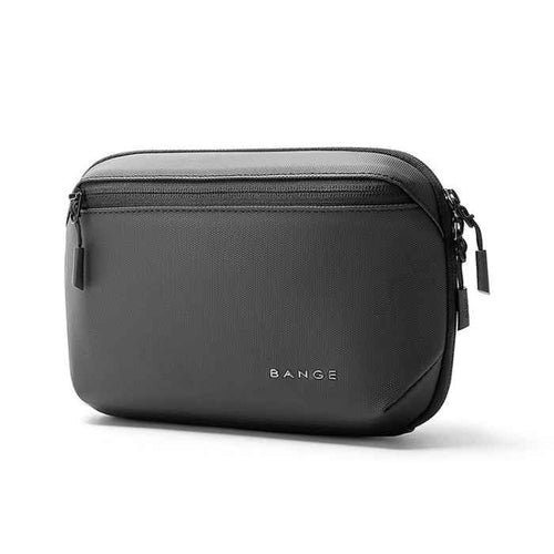 Bange Urban Waterproof Tech Organiser