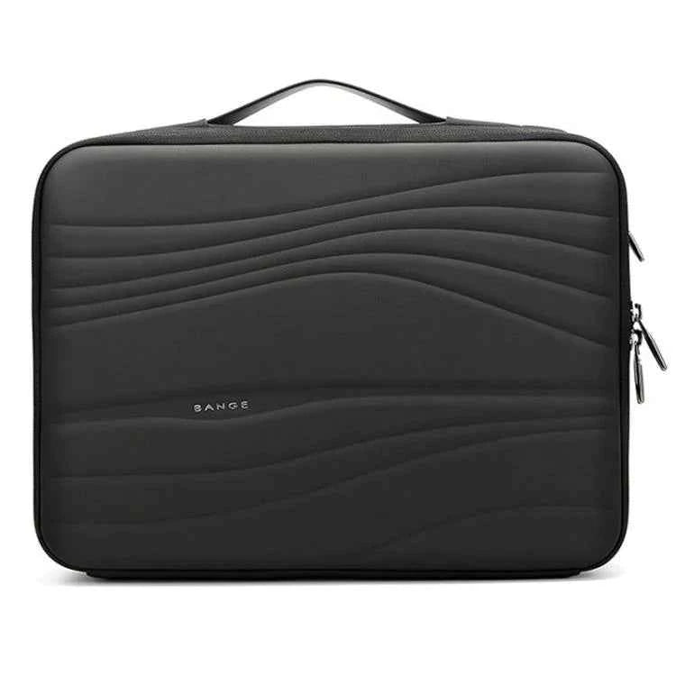 Bange Lorven Slim Laptop Bag